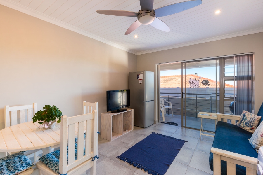 4 Bedroom Property for Sale in Bergsig Western Cape